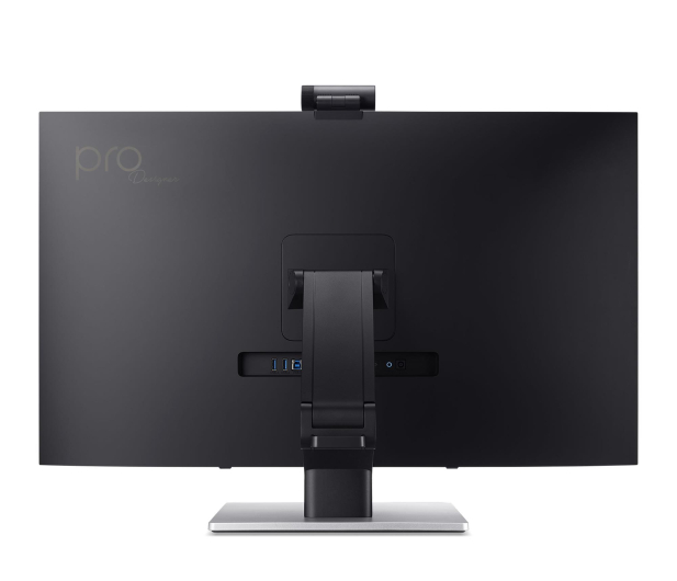Acer ProDesigner PE270XTbmiiprcuzx - 1490533 - zdjęcie 3